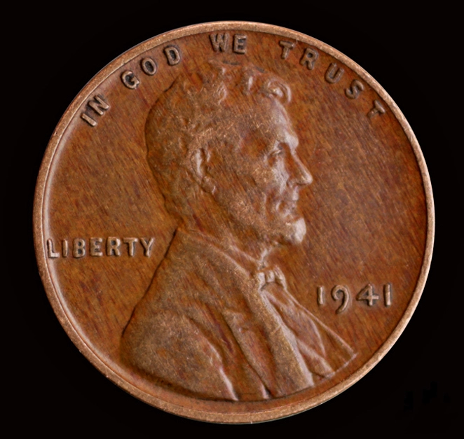 Anyone-Wood-Grain-Toning-Collectors?---Post-Yours!